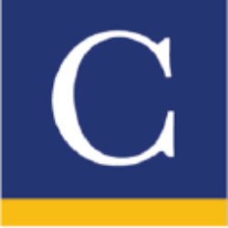 Capital Bancorp Inc logo