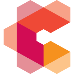 The Chemours Company logo