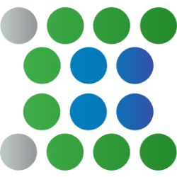 C4 Therapeutics, Inc. logo