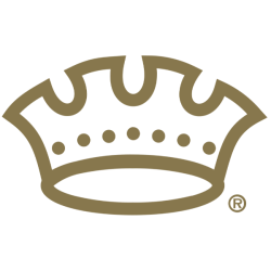 Crown Holdings Inc. logo