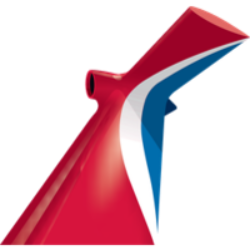 Carnival Corporation Ltd. logo
