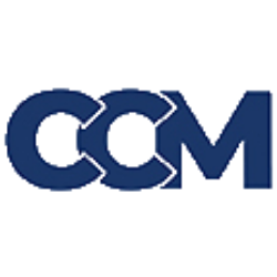 Concord Medical Services Holdings Limited ADR logo