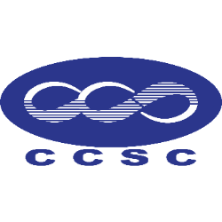 CCSC Technology International Holdings Limited Class A Ordinary Shares logo