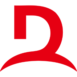 Chindata Group Holdings Ltd logo