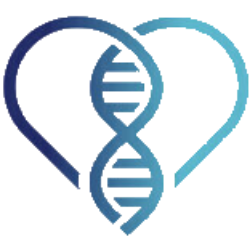Cardio Diagnostics Holdings, Inc. logo