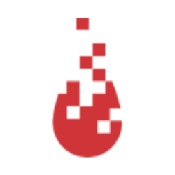 CareDx Inc logo