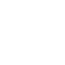 Conduit Pharmaceuticals Inc logo