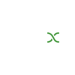 Codexis Inc logo