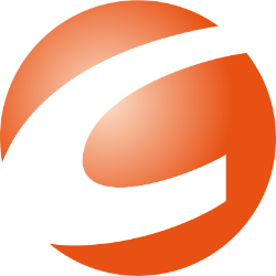 Celanese Corp. Common Stock logo