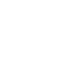 Celcuity Inc. logo