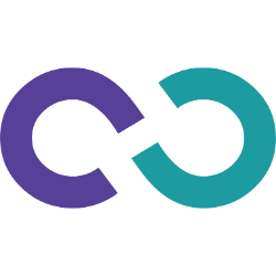 Celularity Inc. logo