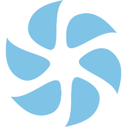 Central Puerto SA logo