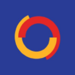 Certara Inc. logo