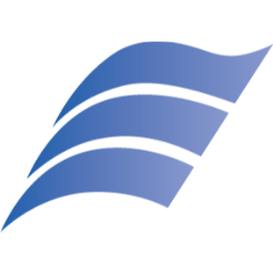 Clean Energy Technologies, Inc. logo