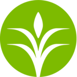 CF Industries Holdings Inc logo