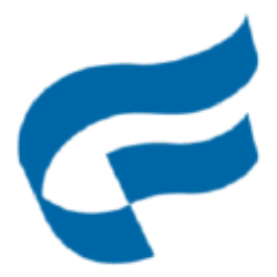 Central Federal Corp logo