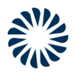 Cullen-Frost Bankers Inc logo