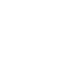 Carlyle Group LP-The logo