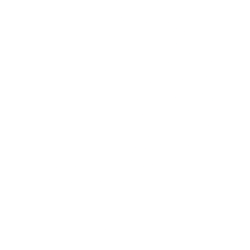 Compugen Ltd logo