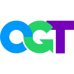 Creative Global Technology Holdings Limited Class A Ordinary Shares logo