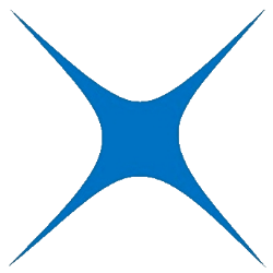 Cognition Therapeutics, Inc. logo