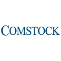 Comstock Holding Cos Inc logo