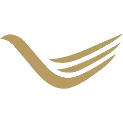 China Natural Resources Inc logo