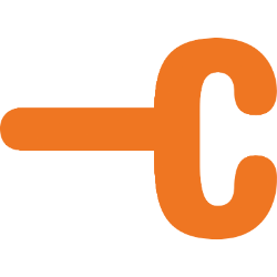 ChargePoint Holdings, Inc. Common Stock logo