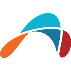 Coherus Biosciences Inc logo
