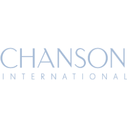 Chanson International Holding Class A Ordinary Shares logo