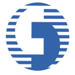 Chunghwa Telecom Co Ltd logo