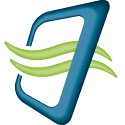 Charter Communications Inc logo