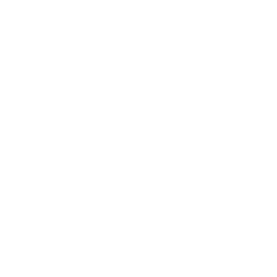 Chewy Inc. Class A Common Stock logo