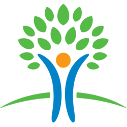 Cigna Corp logo