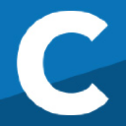 Citizens, Inc. Class A Common Stock logo