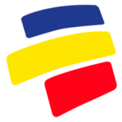 Grupo Cibest S.A. ADR logo