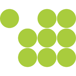 Cipher Mining Inc. logo