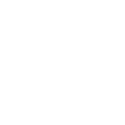 CI&T Inc. logo