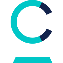 CION Investment Corporation logo