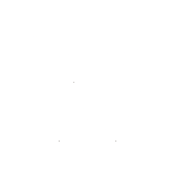 C3is Inc. Common Stock logo