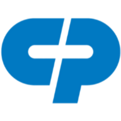 Colgate-Palmolive Co. logo