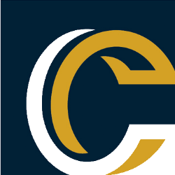 Columbia Financial Inc logo