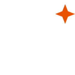 Cellebrite DI Ltd. logo