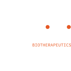 Calidi Biotherapeutics, Inc. logo
