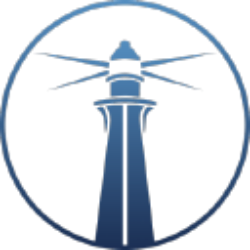 Chatham Lodging Trust logo