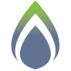 ClearSign Combustion Corp logo