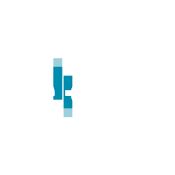 Cellectis SA logo