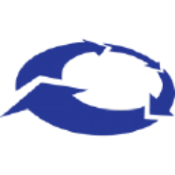 Calumet Specialty Products Partners LP logo