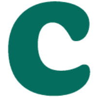 Clover Health Investments, Corp. Class A Common Stock logo