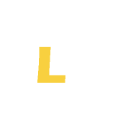 CLPS Inc logo